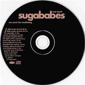 Sugababes - One Touch FLAC