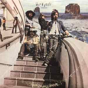 The Byrds - (Untitled) FLAC