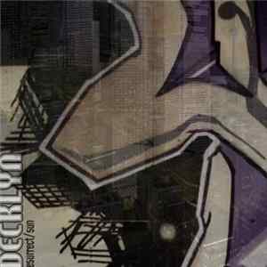 Decklyn - Resurrect / Sun FLAC