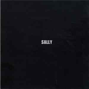Sally - C-Earth FLAC