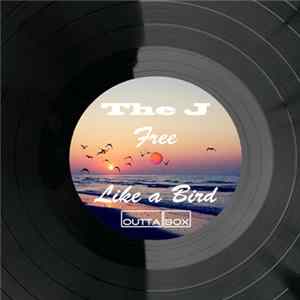 The J - Free FLAC