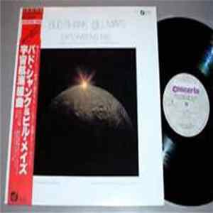 Bud Shank - Bill Mays - Explorations: 1980 FLAC