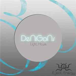 DeNiGoNs - Light House FLAC