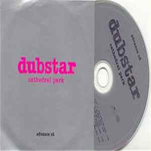 Dubstar - Cathedral Park FLAC