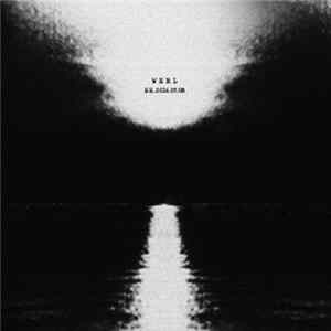 WERL - HH.2016.09.08 FLAC