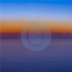 Various - Clinique Sampler (Part 46) FLAC