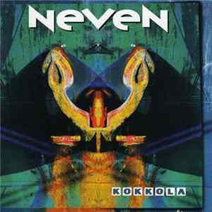 Neven - Kokkola FLAC