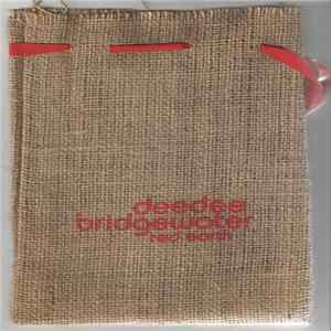 Dee Dee Bridgewater - Red Earth FLAC