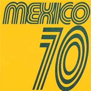 Mexico 70 - Worthless Heaven In Your Eyes FLAC