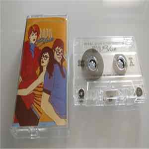 Various - Wild in Blue (Original Motion Picture Soundtrack) FLAC