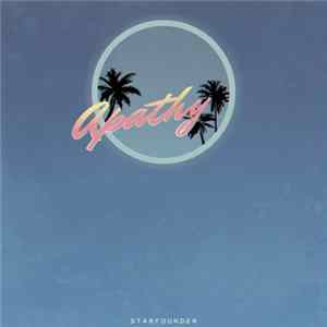 Starfounder - Apathy FLAC