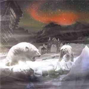 A Storm Of Light & Nadja - Primitive North FLAC