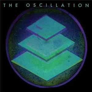 The Oscillation - Veils FLAC