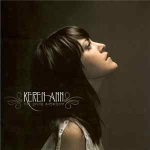 Keren Ann - Not Going Anywhere FLAC