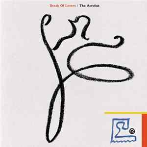 Death Of Lovers - The Acrobat FLAC