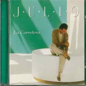 Julio Iglesias - La Carretera FLAC