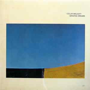 Collin Walcott - Grazing Dreams FLAC