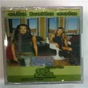 Ella Baila Sola - Marta & Marilia FLAC