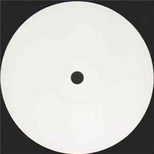 Quicksound - Distant Thunder FLAC