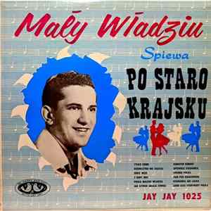 Mały Władziu - Po Staro Krajsku FLAC