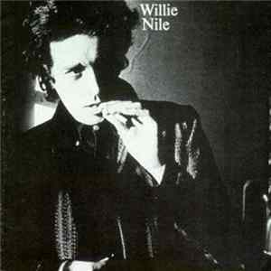 Willie Nile - Willie Nile FLAC