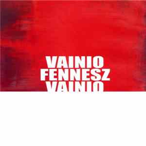 Vainio • Fennesz / Vainio - Invisible Architecture #2 FLAC