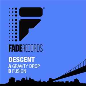 Descent - Gravity Drop / Fusion FLAC