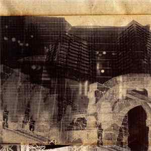 Radiohead - Pyramid Song FLAC