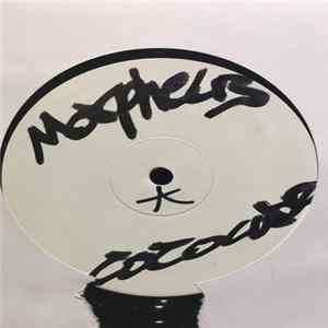 Morpheus - Coco Cuba / Kalied FLAC