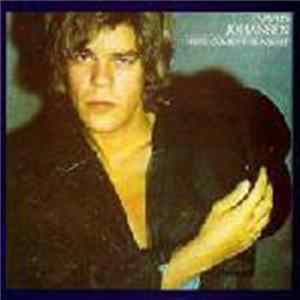 David Johansen - Here Comes The Night FLAC