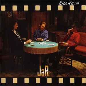 JaR - Scene 29 FLAC