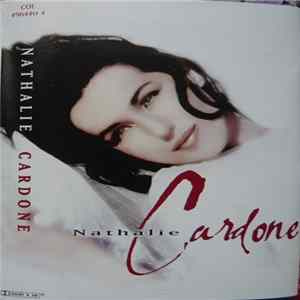 Nathalie Cardone - Nathalie Cardone FLAC