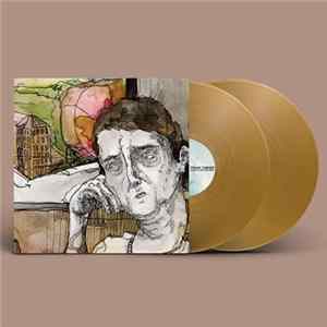 Frank Turner - Sleep Is For The Week (Tenth Anniversary Edition) FLAC