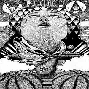 The Choke - Live At The Velvet Lounge FLAC
