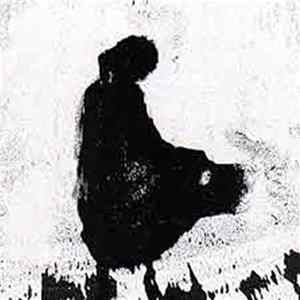 Various - Bhreus Kormo FLAC