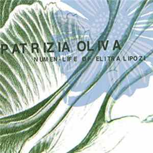 Patrizia Oliva - Numen-Life Of Elitra Lipozi FLAC