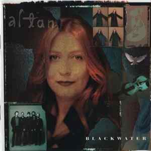 Altan - Blackwater FLAC