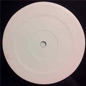 Roy Davis Jnr - The Lost Tapes FLAC