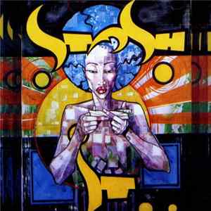 Stereotyp - Stash It FLAC
