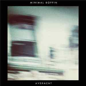 Minimal Boffin - Averment FLAC