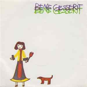 Bene Gesserit - Kidnapping FLAC
