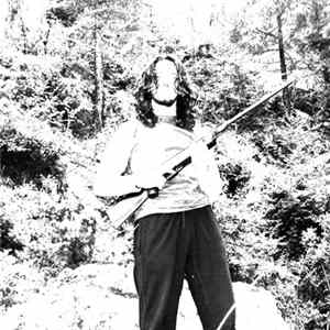 Viranesir - Suffering, Fear, Lucifer FLAC