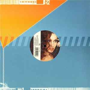 Dannii Minogue vs Jason Nevins - Touch Me Like That FLAC