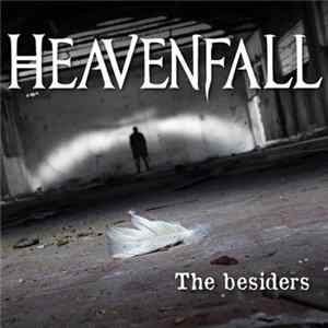 Heavenfall - The Besiders FLAC
