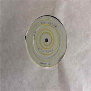 Lazarus Production - The Return E.P. FLAC