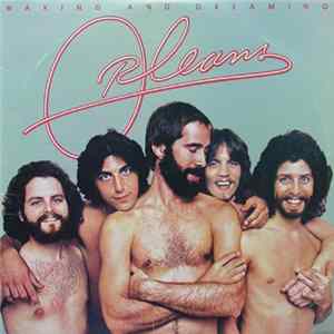 Orleans - Waking And Dreaming FLAC