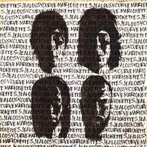 Jealousy Curve - Marionettes! FLAC