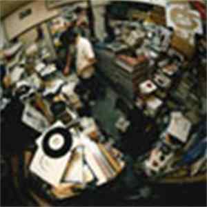 Mu-Stars - Quasar EP FLAC