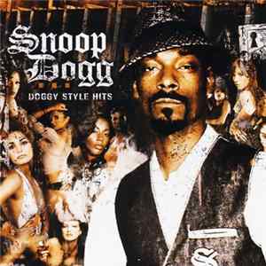 Snoop Dogg - Doggy Style Hits FLAC