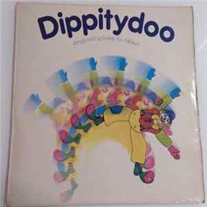 Various - Dippitydoo - Songs And Activities For Children FLAC